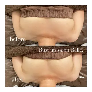 Belle.. /れなのエステ・リラクイメージ