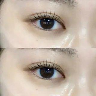 マツエク・マツパ MIU 🎀のマツエク・マツパデザイン