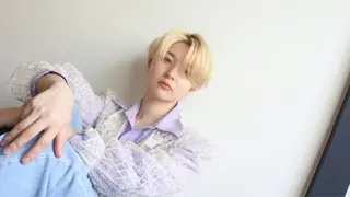 ショート insence  二子玉川店所属・🥀 Takumi 🥀のヘアスタイル