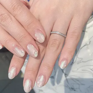 ãã€ã« ðððªðŠð€ èªç±ãäžâãã©ãžã§ã«ã®ãã€ã«ãã¶ã€ã³