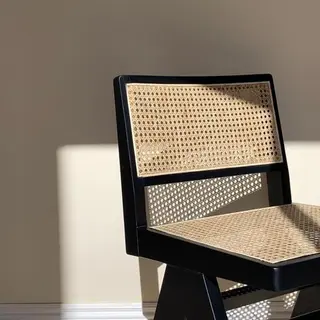 マツエク・マツパ miien(SALONVILLAGE内)所属・MOE /渋谷・明治神宮前のマツエク・マツパデザイン