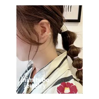 はまだ まゆみのその他イメージ