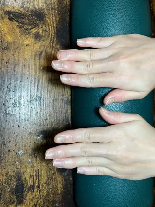 ネイル NAILSALON FROSCH所属・FROSCH/ 凜のネイルデザイン