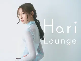 美容鍼専門サロン Hari Lounge 恵比寿本店所属・菅野 舞のエステ・リラクイメージ