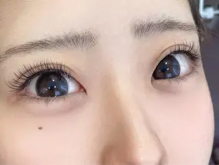 マツエク・マツパ まつげパーマ♡眉毛✨ JEC認定🌈木俣の眉毛・アイブロウイメージ