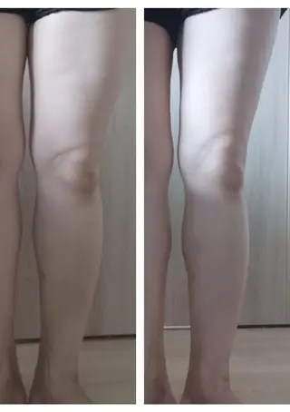 🅖🅤🅩🅔🅛 salonのエステ・リラクイメージ