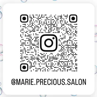 💠𝚈 𝚄 𝙸 💠のヘアスタイル