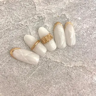 ネイル NAIL SALON Rのネイルデザイン