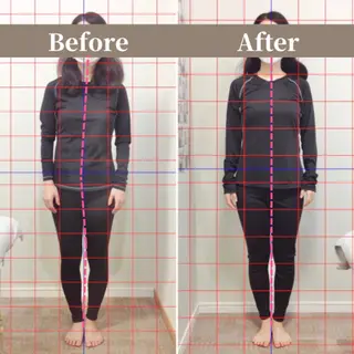 Looom 田中里奈のその他イメージ