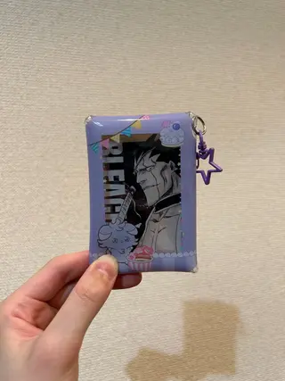 ロング アニメ,Vオタク× 即効痩せエステサロンのエステ・リラクイメージ