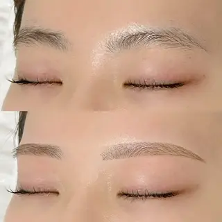 アイブロウ vico名古屋栄店所属・🌺+vico 栄店 🌺MAYUKIの眉毛・アイブロウイメージ