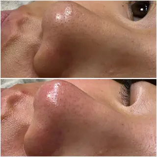 yuuri. Sの眉毛・アイブロウイメージ