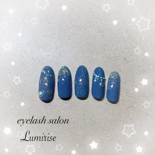 ネイル ルミライズ所属・サロン ルミライズのネイルデザイン