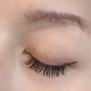 マツエク・マツパ 🤎Yun nail salon🤎のネイルデザイン