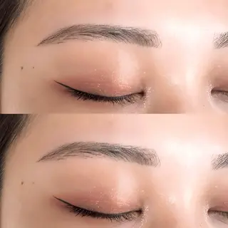 アイブロウ まつげパーマ&アイブロウ眉毛サロン 紬麦 -tsumugi- 池袋店所属・紬麦 〜tsumugi〜の眉毛・アイブロウイメージ