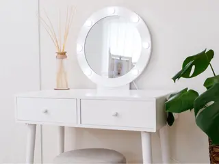 マツエク・マツパ WHITE EYE所属・WHITE EYE 鳳Rinkaの眉毛・アイブロウイメージ