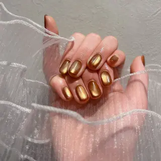 ネイル Kasai kieのネイルデザイン