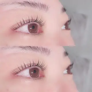 マツエク・マツパ 桜 成美のエステ・リラクイメージ