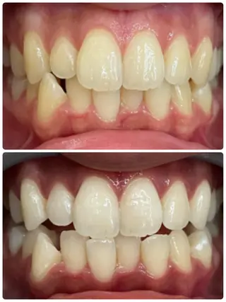 nail salon Na.(エヌエー)所属・nailsalon Na.のネイルデザイン