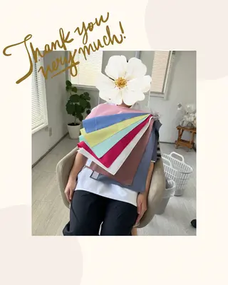 Elämä エラマのその他イメージ