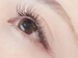 マツエク・マツパ マ イのマツエク・マツパデザイン