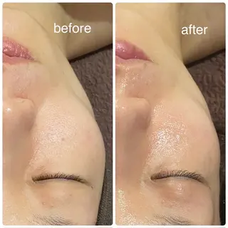 terhibur 〜テルヒブール〜のエステ・リラクイメージ