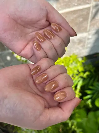 ネイル A nail studio☺︎のネイルデザイン
