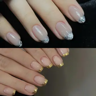 ネイル Noa Nailのネイルデザイン