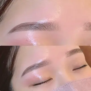 アイブロウ 名古屋 IZUMIのその他イメージ