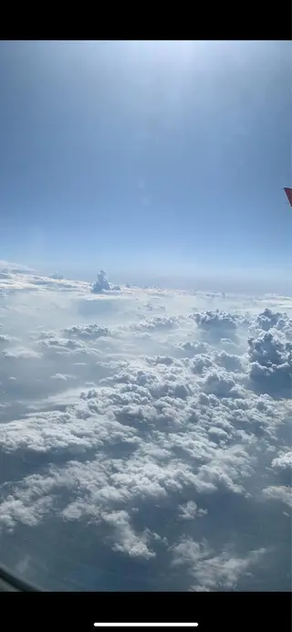 モテ髪提案します💕 髪質改善宗一郎のヘアスタイル