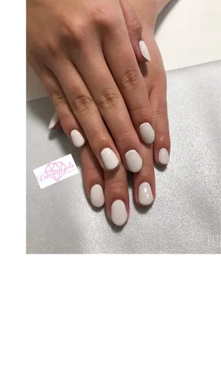 ネイル Asa miのネイルデザイン