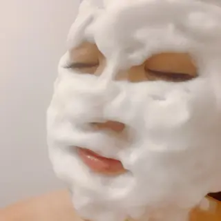 ボディ&フェイシャルサロン Vierouge所属・肌質改善・美肌サロン ヴィエルージュのエステ・リラクイメージ