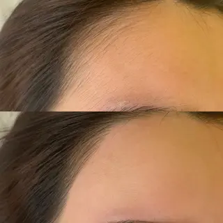 megumi ☺︎のマツエク・マツパデザイン