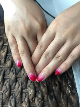 ネイル 浦田 秋華のエステ・リラクイメージ