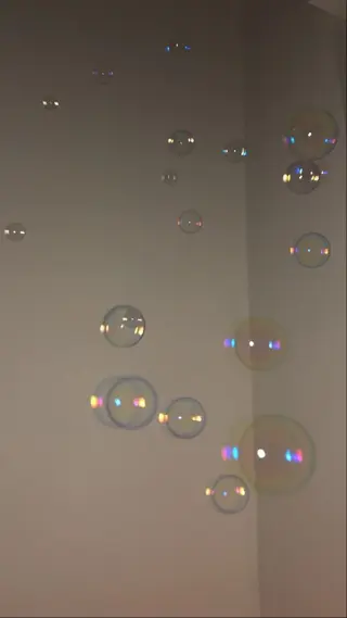 ∴Sanae. ∴ トータルビューティーのマツエク・マツパデザイン