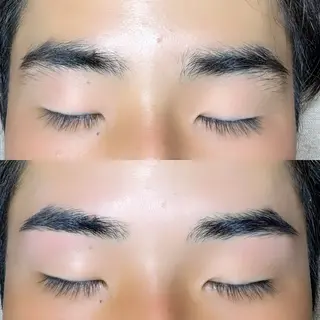 アイブロウ 16日空き有り♡ ERIKA♡のマツエク・マツパデザイン