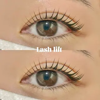 ใใใจใฏใปใใใ ๐ฒ๐ถ๐ด๐ต๐ ๐๐ข๐ก๐๐ใฎใใใจใฏใปใใใใใถใคใณ