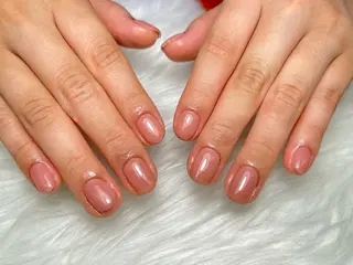 ネイル ♡ KEIKOのネイルデザイン