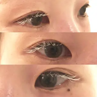 マツエク・マツパ aimée/ まつ毛&眉毛サロンの眉毛・アイブロウイメージ