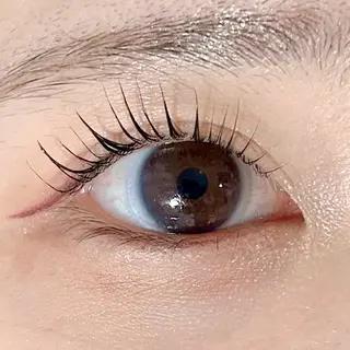 マツエク・マツパ Shugar by ecolua所属・🤍 南浦和徒歩5分 Asuka 💚のマツエク・マツパデザイン