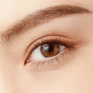 マツエク・マツパ knoman【ノマン】所属・knoman ノマン まつパ/マツエクのマツエク・マツパデザイン