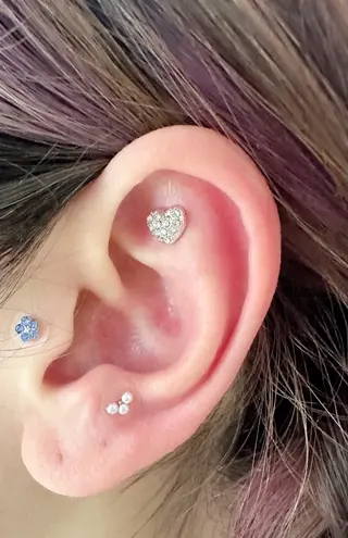 kai Marikaのその他イメージ