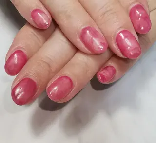 ネイル reve あやののネイルデザイン