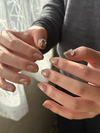 ネイル ayaka naruのネイルデザイン