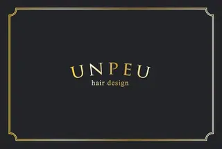 和田 志織のマツエク・マツパデザイン