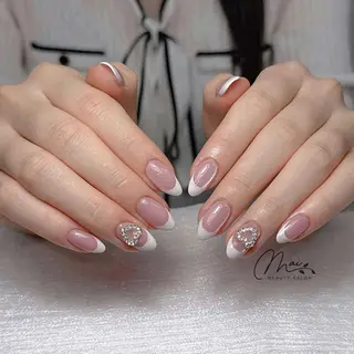 ネイル MaiBeauty マイ マイのネイルデザイン