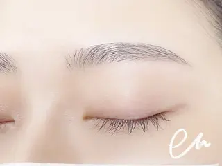 アイブロウ トレンド眉&まつ毛 🥣akaneの眉毛・アイブロウイメージ