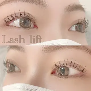 マツエク・マツパ I's trip所属・i's trip♡ 北濱のマツエク・マツパデザイン