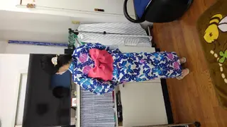 beauty spa ce FREEDOMのエステ・リラクイメージ