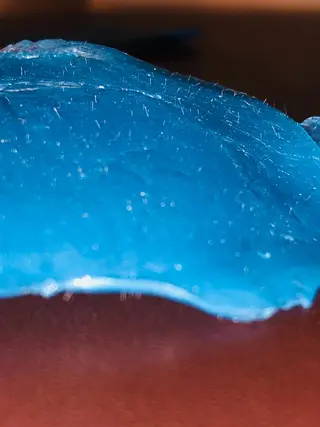 ヘアアレンジ メンズ AKALA エステ リンパマッサージのエステ・リラクイメージ